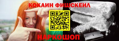 МДПВ Тара