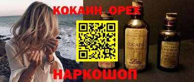 МДПВ Тара