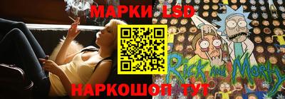 МДПВ Тара