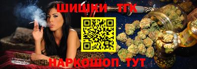 МДПВ Тара