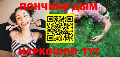 МДПВ Тара