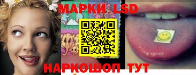 МДПВ Тара